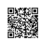 MCT06030D3482BP500 QRCode