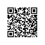 MCT06030D3650BP100 QRCode