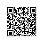 MCT06030D3740BP500 QRCode