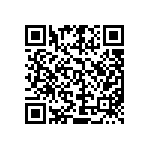 MCT06030D3831BP500 QRCode