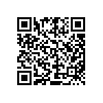 MCT06030D3832BP500 QRCode