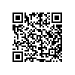 MCT06030D3901BP500 QRCode