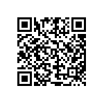 MCT06030D3902BP500 QRCode