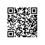MCT06030D3921BP100 QRCode