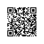 MCT06030D3922DP500 QRCode