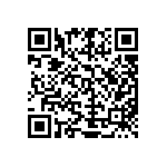 MCT06030D4020BP500 QRCode