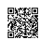 MCT06030D4021BP500 QRCode