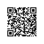 MCT06030D4120BP100 QRCode