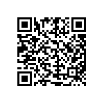 MCT06030D4300BP100 QRCode