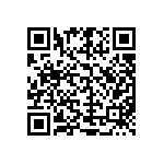 MCT06030D4302BP100 QRCode