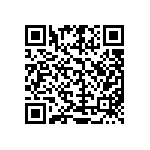 MCT06030D4321BP100 QRCode