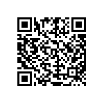 MCT06030D4322BP500 QRCode