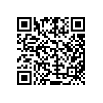 MCT06030D4530BP100 QRCode