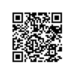 MCT06030D4531BP500 QRCode