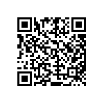 MCT06030D4532BP500 QRCode