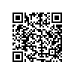 MCT06030D4640BP100 QRCode