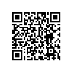 MCT06030D4641BP500 QRCode