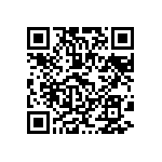 MCT06030D4870BP100 QRCode