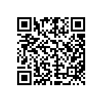 MCT06030D4993BP100 QRCode