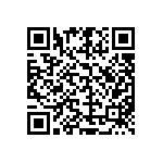 MCT06030D5113BP100 QRCode