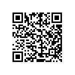 MCT06030D5232BP100 QRCode