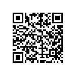 MCT06030D5492BP500 QRCode