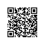 MCT06030D5620BP500 QRCode