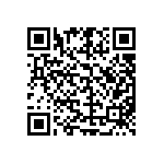 MCT06030D5761BP100 QRCode