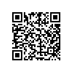 MCT06030D5762BP100 QRCode