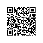 MCT06030D5762BP500 QRCode