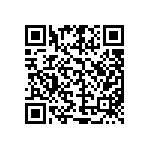 MCT06030D5901BP100 QRCode