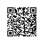 MCT06030D5901BP500 QRCode