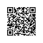 MCT06030D6041DP500 QRCode