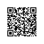 MCT06030D6042BP100 QRCode