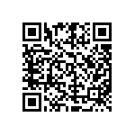 MCT06030D6191BP500 QRCode