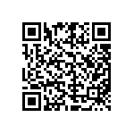 MCT06030D6192BP100 QRCode