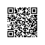 MCT06030D6192BP500 QRCode