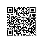 MCT06030D6192CP100 QRCode