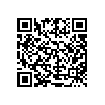 MCT06030D6200BPW00 QRCode