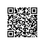 MCT06030D6202BP500 QRCode