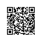 MCT06030D6340BP500 QRCode