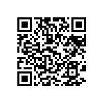 MCT06030D6490BP500 QRCode