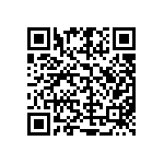 MCT06030D6501BP100 QRCode