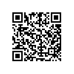 MCT06030D6650BP500 QRCode