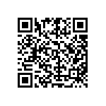 MCT06030D6652BP500 QRCode