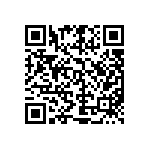 MCT06030D6800BP500 QRCode