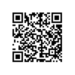 MCT06030D6810BP500 QRCode