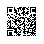 MCT06030D6982BP100 QRCode