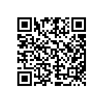 MCT06030D6982BP500 QRCode