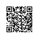 MCT06030D7152BP100 QRCode